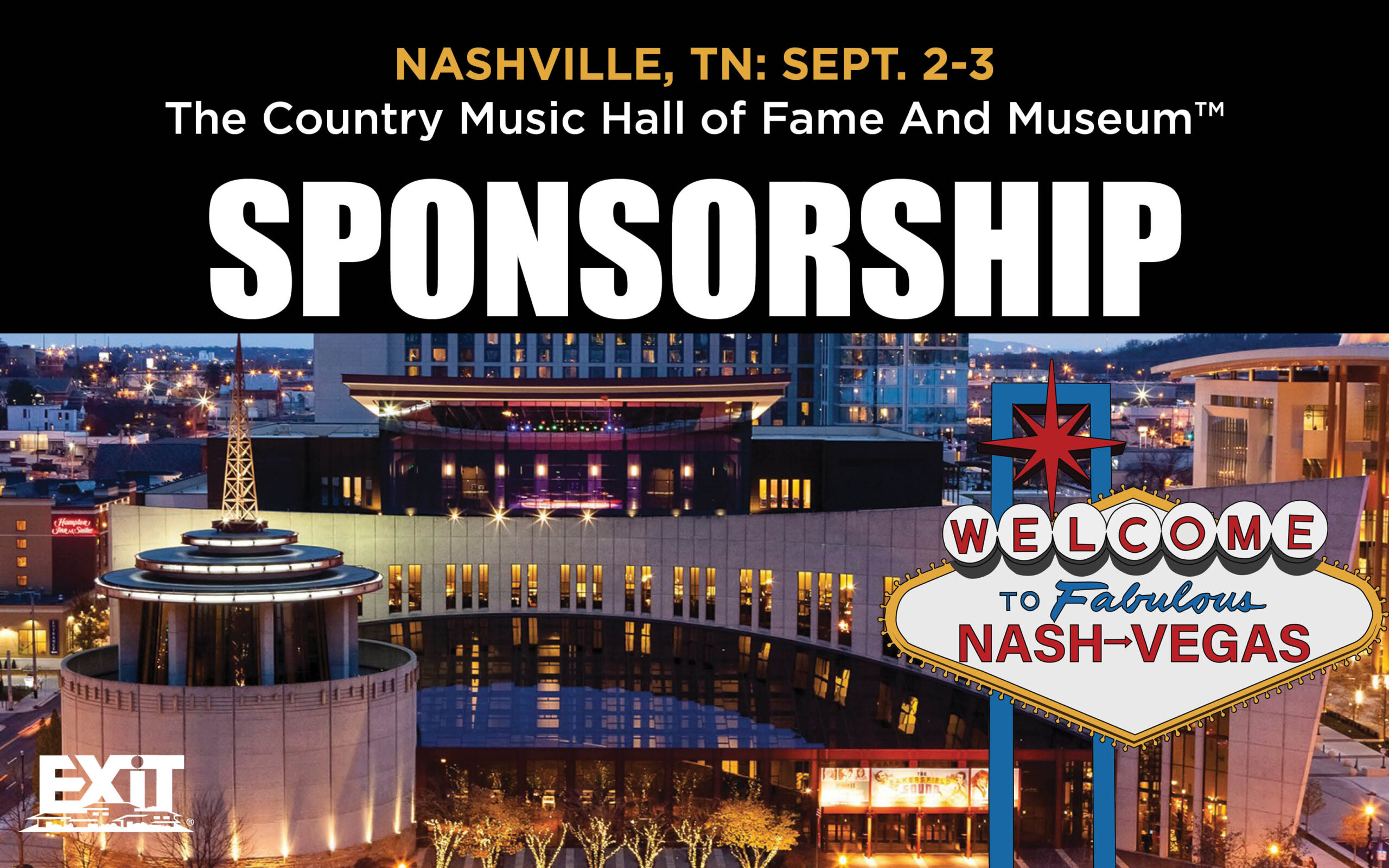 ESE RoadTrip Banner_SPONSORSHIPS