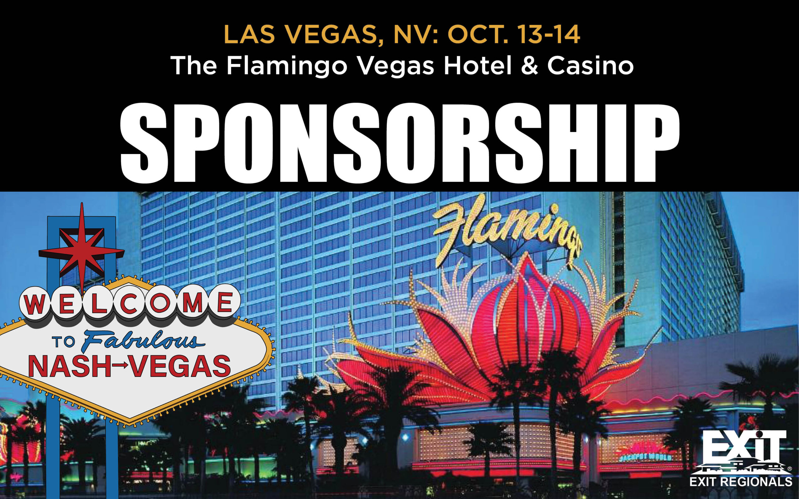 ESE RoadTrip Banner_SPONSORSHIPS3